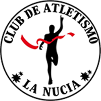 Club Atletismo La Nucia