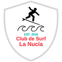 Club De Surf La Nucia