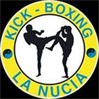 Club Kick-Boxing La Nucí­a