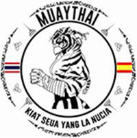 Club Muay Thai La Nucí­a