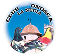 Club Onosca Colombicultura