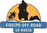 Equipo Off Road La Nucí­a Trial