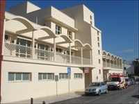 centro salud