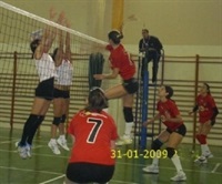 ataque1