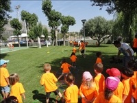 campus 2012 junio