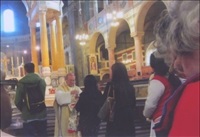La Nucia Visita Inglaterra 2014