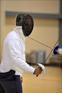 La Nucia PAb Esgrima 2014