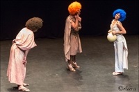 La Nucia Aud Teatro Pelopidas 2014