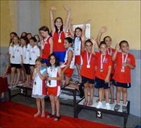 La Nucia Natac Sincroni Aut 2014