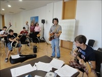 La Nucia Aud Musica mod 2012