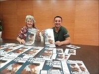 La Nucia MMedieval present 2014