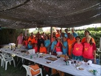La Nucia Kristal Urb 2014