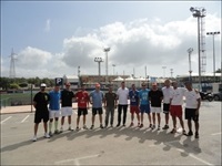 La-Nucia-Pilota-Valenciana