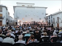 La Nucia Umusical Conc f 2013