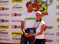 La Nucia Tenis TTKValencia