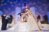 La Nucia Coronacio 2014