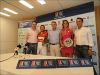 La Nucia WPT Rdp ag 2014