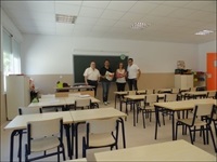 La Nucia Muixara Final Ampl 2014