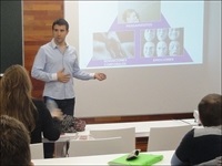 La Nucia Fede Carreres 2014