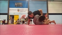 La Nucia Grappling SJuan 2014