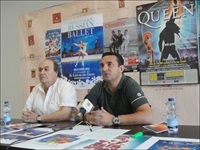 La Nucia Aud Programac sept 2014