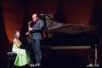 La Nucia Aud Jazz Lasco Rodrig 2014