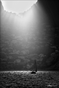 La Nucia Foto Aura Premio