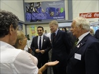 La Nucia Feria Holand rec 2014