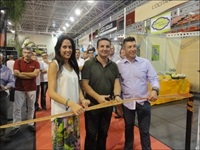 La Nucia Exponucia inaug 2014