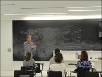 La Nucia CEM Curso Vinos oct 2014