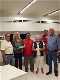 La Nucia Casilla Petanca Premios oct 2014