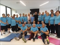 La Nucia Casilla Gimnasia nov 2014