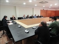 La Nucia Pleno IBI bajada 2014