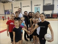 La Nucia Pab GR nac pre 2014