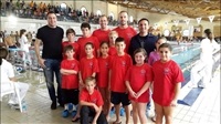 La Nucia Nat Promesas Aut 2014