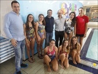 La Nucia Nat Sincon Nac pre 2014