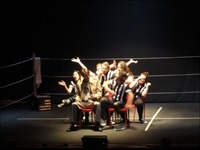 La Nucia Aud Too faustus 2014