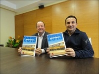La Nucia Rdp Presup dic 2014
