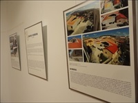 La Nucia Aud Expo Arq 2 2015