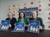La Nucia Aud Rdp Teatro Luc 2015