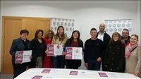 La Nucia Aecnu Escaparat 2015
