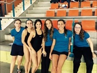 La Nucia Natac Sincro Fig Aut 2015