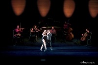 La Nucia Aud Art Tango conc 2015