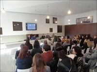 La Nucia CEM Plan Acoso 2 2015