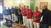 La Nucia Pilota trofeos 2015 1