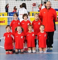 La Nucia voley prebenj feb 2015