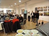 La Nucia Aud Vins art 2015