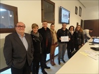 La Nucia CEM Plan Acoso 1 2015