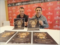 La Nucia Pab Gala Entradas 2015