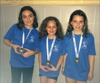 La Nucia Sincro Nat Aut feb 2015